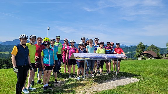 2025_06_04062025_Rad_Almtal_runde_Panoramaplatzl_Feichtenberg__2_.jpg  