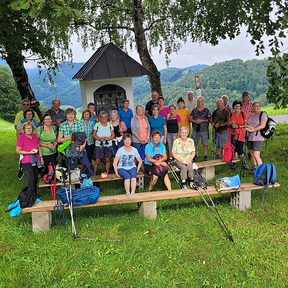 38_2024_07_17072024_Wanderung_Ramlerhöhe_Losenstein__4_.jpg  