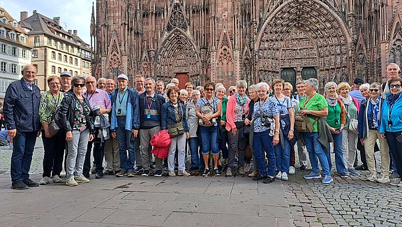 8_2025_09_02092025_4-Tagesreise_Straßburg__19_.jpg  