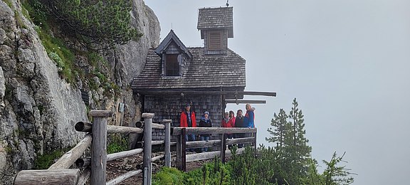 2024_07_24072024_Sommerausflug_Stoderzinken_Steir__3_.jpg  