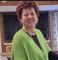 Brigitte Loibingdorfer