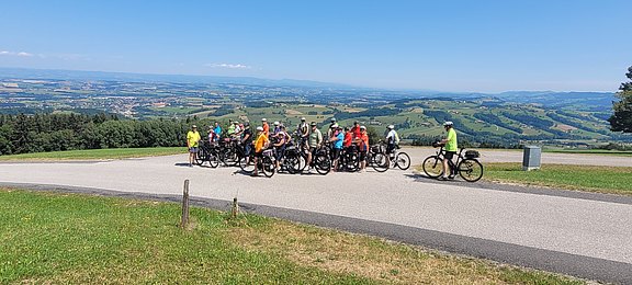 2024_08_07_Radausfahrt_Seitenstetten_St_Michael.jpg  