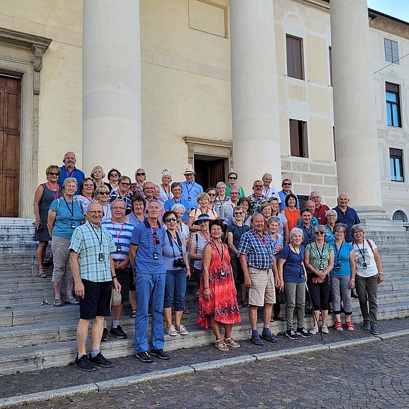 2024_07_09_04092024_Reise_Venetien_Proseccostrasse_Treviso__10_.jpg  