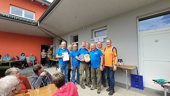 2025_07_09072025_Nußbacher_Knittelturnier_1.Rang_SB_Sipbachzell_II.jpg  