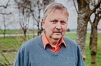 Franz Filzmoser