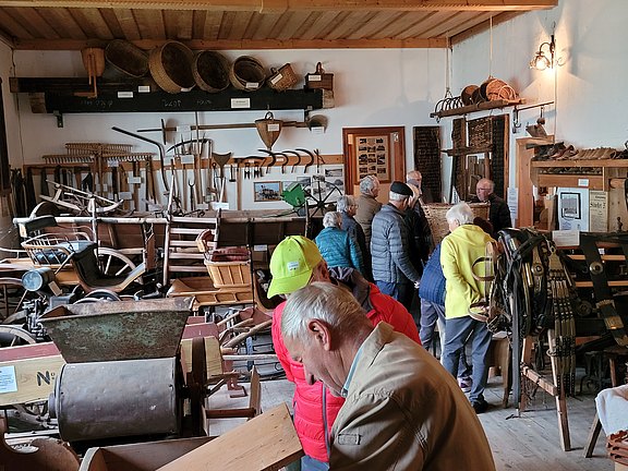 2024_10_Wir_besuchen_unsere_Nachbargemeinde_Wartberg__6_.jpg  