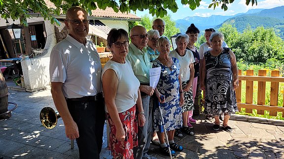 2025_07_01072025_Sommertreff_Mitgliederehrung___2_.jpg  