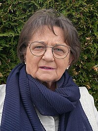Barbara Kammerhuber