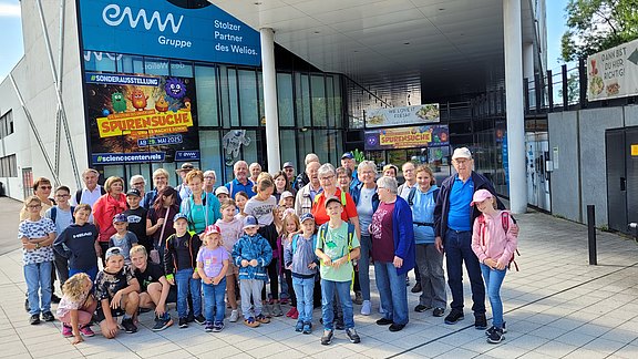 2025_07_30072025_Großeltern_Enkel_Ausflug_Welios_Tiregarten_Wels__4_.jpg  